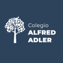 Colegio Alfred Adler