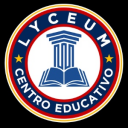 Logo de Centro Educativo Lyceum 