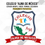 Logo de Alma De Mexico