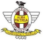 Logo de Alma Patria