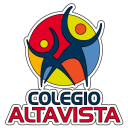 Colegio Altavista