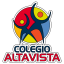 Logo de Altavista