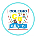 Colegio Benedí