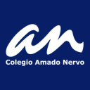 Colegio Amado Nervo