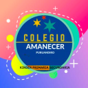 Colegio Amanecer 