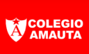 Colegio Amauta Amauta