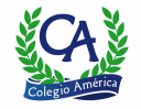 Colegio America