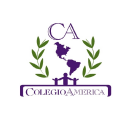 Logo de Colegio America Del Noroeste