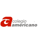 Colegio Americano