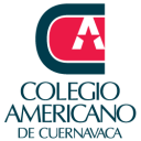 Colegio Americano De Cuernavaca