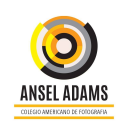 Colegio Americano De Fotografia Ansel Adams