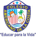 Colegio Americano De La Costa