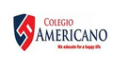 Logo de Colegio Americano De Poza Rica