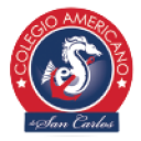 Logo de Instituto Americano De San Carlos