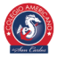 Logo de Americano De San Carlos, S. C.
