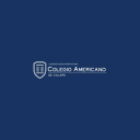 Logo de Colegio Americano De Xalapa Preescolar