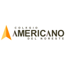 Colegio Americano Del Noreste