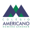 Logo de Americano Howard Gardner