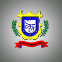 Logo de Colegio Americano San Francisco