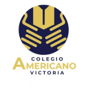 Logo de Colegio Americano Victoria