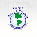 Logo de Colegio  Americo Vespucio