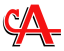 Logo de Amsterdam