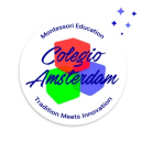 Colegio Amsterdam