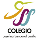 Logo de Colegio JSS