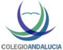 Colegio  Andalucia