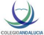 Logo de Andalucia