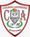 Colegio Andersen