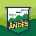 Colegio Andes Mazatlán 