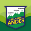 Logo de Andes Mazatlán 