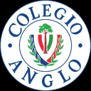 Logo de Colegio Anglo