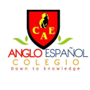 Colegio  Anglo Español