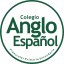 Logo de Anglo Español