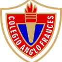 Logo de Colegio Anglo Frances