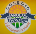Logo de Colegio Bilingüe Anglo Frontera