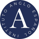 Logo de Instituto Anglo Español