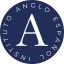 Logo de Anglo Español