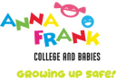 Preescolar Anna Frank College and Babies