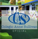 Colegio Anne Sullivan