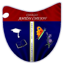 Logo de Colegio Anton Chejov