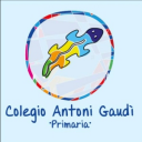 Colegio Antoni Gaudi