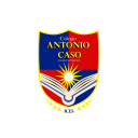 Colegio  Antonio Caso