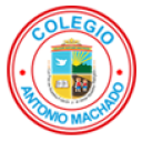 Logo de Colegio Antonio Machado