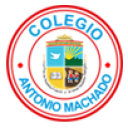 Logo de Preparatoria Antonio Machado