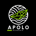 Logo de Academia Apolo de Artes Escénicas 