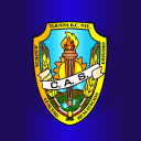 Logo de Colegio Aquiles Serdan 