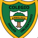 Logo de Colegio Arboleda